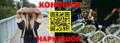 скорость mdpv Нягань