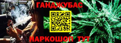 скорость mdpv Нягань