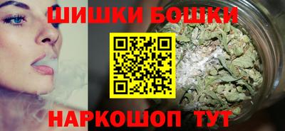 скорость mdpv Нягань