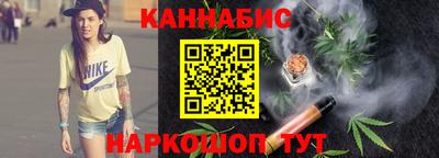 скорость Обнинск