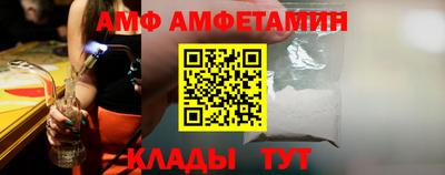 дурь Обь