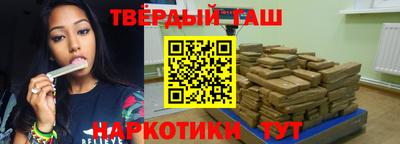 скорость mdpv Нягань