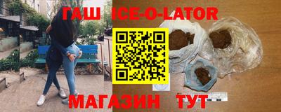 скорость mdpv Нягань