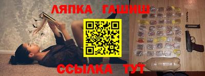 скорость mdpv Нягань